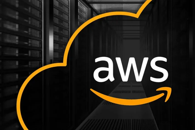 AWS