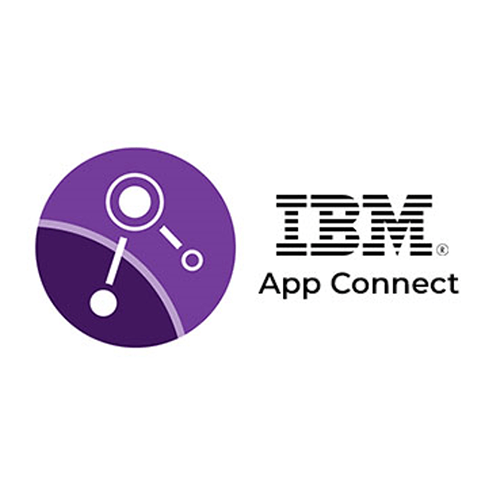 IBM App Connect