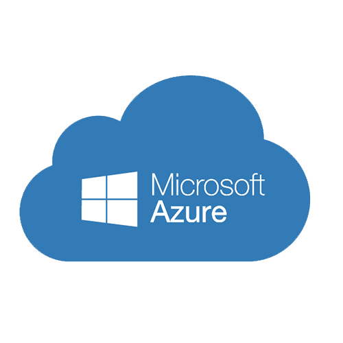 Microsoft Azure