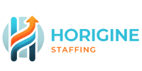 Horigine Staffing