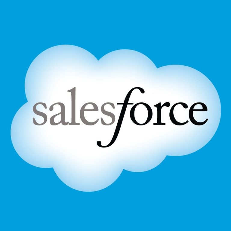 saleforce